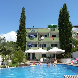 Apartament Smirna, Sveti Filip i Jakov